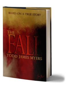 The Fall_Book_Mockup