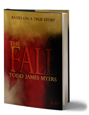 The Fall_Book_Mockup