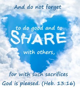share-with-others